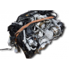 Motor Usado Audi SQ7 TDI 4.0 435cv CZAC